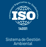 ISO14001