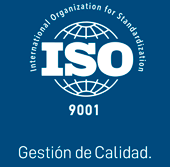 ISO9001