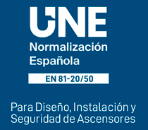 UNE