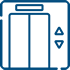 ascensores-equipos-nuevos