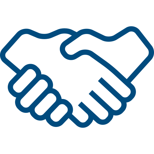 compromiso