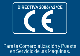 dirrectiva2006