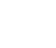 EPE | Empresa Peruana de Elevadores y Transporte Vertical