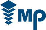 mp
