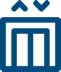 servicio-de-mantenimiento