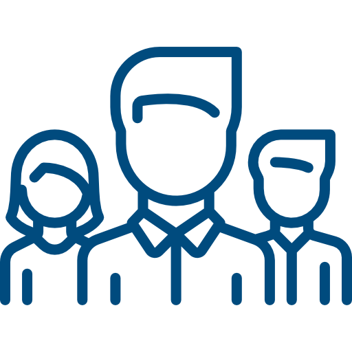 trabajo en equipo