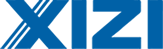Xizi