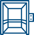 equipos-de-accesibilidad